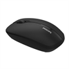 Philips SPK7418B Dual Mod 1600 DPI Sessiz Kablosuz Siyah Mouse