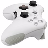 MSI GG Force GC20 V2 PC Android Uyumlu Kablolu Beyaz Gamepad