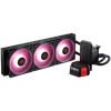 MSI CORELIQUID A17 MLG EDITION 360 Siyah Sıvı İşlemci Soğutucusu