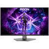 AOC AGON PRO AG326UZD2 31.5