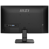 MSI PRO MP251 E2 25