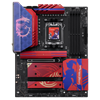 MSI B850 MLG EDITION 8400MHz(OC) DDR5 WIFI7 M.2 HDMI Soket AM5 ATX Anakart