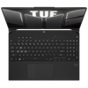 ASUS TUF Gaming F16 Core 5 210H 16GB(8GBx2) DDR5 RTX 3050 6GB GDDR6 512GB SSD 16