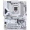 GIGABYTE B850 EAGLE WIFI7 ICE 8200MHz(OC) DDR5 AM5 DP HDMI M.2 ATX Anakart