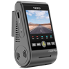 VIOFO A229 Plus 2K HDR Sony Starvis 2 Sensörlü Wİ-Fi GPS'li Araç Kamerası