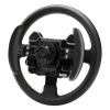 Thrustmaster Evo Racing 32R Leather Oyun Direksiyonu