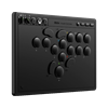 8BitDo All Button Arcade Stick XBOX (Xbox Series X|S, Xbox One ve PC için) Mekanik Switch 2.4 G Kablosuz Siyah Gamepad