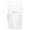 TP-LINK RE700X AX3000 Mesh Wi-Fi 6 Menzil Genişletici
