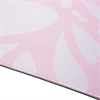 GravaStar GS-A8-MPD-R-PNK XL Kaymaz Taban Pembe Mouse Pad
