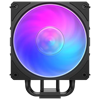 Cooler Master Hyper 212 3DHP ARGB 120mm Kule Tipi İşlemci Soğutucu