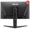 ASUS TUF Gaming VG27AQML5A 27
