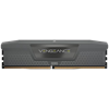 CORSAIR 16GB Vengeance LPX 6000MHz CL36 DDR5 Siyah EXPO Kutusuz Single Kit Ram