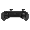 8BitDo Ultimate Xbox Hall Effect Kablosuz Siyah Gamepad