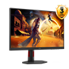 AOC Q27G4ZR 27