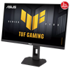 ASUS TUF Gaming VG27AQML5F 27
