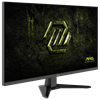 MSI MAG 325QF E18V 31.5