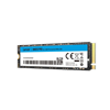 Lexar 500GB NM610PRO Gen3 M.2 SSD 3000MB Okuma / 1700MB Yazma