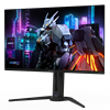 GIGABYTE AORUS FO32U 31.5