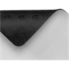 SteelSeries QCK Heavy L White Gaming Mouse Pad