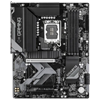 GIGABYTE B760 GAMING X GEN5 DDR5 7600MHz(OC) Soket 1700 M.2 HDMI DP ATX Anakart