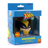 Bitty Boomers Wolverine Mini 3W Taşınabilir Bluetooth Hoparlör