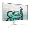 Philips Evnia 27M2N3201A/00 27