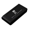 Kingston SXS1000/1000GA 1TB USB 3.2 Type-C SiyahTaşınabilir Harici SSD 1050MB Okuma/1000MB Yazma