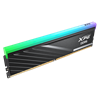 XPG Lancer Blade 16G 6000MHz CL36 EXPO/XMP RGB DDR5 Single Kit Ram