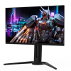 GIGABYTE AORUS FO27Q3 27