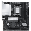MSI PRO B850M-G 8200MHz(OC) DDR5 Soket AM5 M.2 HDMI DP mATX Anakart