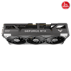 ASUS TUF Gaming GeForce RTX 5060 Ti 8GB GDDR7 DLSS 4 128 Bit Ekran Kartı