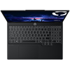 Lenovo Legion  5 151RX10 Core i7-13650HX 32GB DDR5 RTX5060 GDDR7 8GB 1TB SSD 15.3