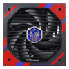 MSI A850GLS 850W 80+ Gold MLG EDITION ATX 3.1 Gen5 Full Modüler PSU