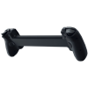 Razer Kishi V3 Pro XL Kablolu Gamepad