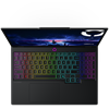 Lenovo Legion 5 15IRX10 i7-13650HX 24GB DDR5 RTX5070 GDDR7 8GB 1TB SSD 15.1