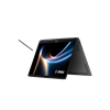 MSI PRESTIGE 14 FLIP AI+ D3MTG-038TR Ultra 9 386H 32GB LPDDR5X Intel ARC Graphics 2TB SSD 14