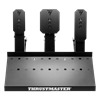 Thrustmaster Raceline III Pedal Seti