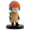 Yume Toys Harry Potter Wizards Ron Weasley Figür