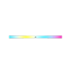 CORSAIR 32GB Vengeance RGB 6000MHz CL38 DDR5 XMP/EXPO Gri Single Kit Ram