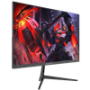 GameBooster Ruvie FF20 27'' 200Hz 0.5ms HDMI DP Adaptive Sync HDR10 FHD VA Gaming Monitör