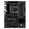 MSI PRO B850-S WIFI6E 8200MHz OC DDR5 Soket AM5 M.2 USB-C HDMI ATX Anakart