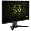 MSI MAG 255F X24 25