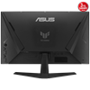ASUS TUF GAMING VG259QMR5A 24.5