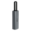 TP-LINK UE302C USB Type-C 2,5 Gigabit Ethernet Ağ Adaptör