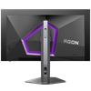 AOC AGON AG276UZD 26.5