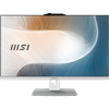 MSI MODERN AM272P 12M-1255XTR i5-1235U 16GB DDR4 500GB SSD DOS 27