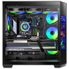 BitFenix Digital T10 EF 850W 80+ Bronze 8.8