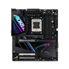 GIGABYTE X870E AORUS XTREME AI TOP 8800MHz(OC) DDR5 Soket AM5 M.2 HDMI E-ATX Anakart