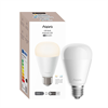 Aqara LB-L02E Akıllı Led Ampül