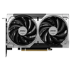 MSI GeForce RTX 5060 VENTUS 2X OC V1 8GB GDDR7 DLSS 4 128 Bit Ekran Kartı